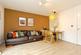 Bridge Meadow Road, Wirral, CH49 photo 4