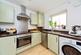 Bridge Meadow Road, Wirral, CH49 photo 5