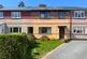 Dovedale Avenue, Withington, Manchester, M20