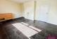 Additional image 2 of Dovedale Avenue, Withington, Manchester, M20