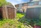 Additional image 11 of Dovedale Avenue, Withington, Manchester, M20