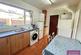 Additional image 12 of Dovedale Avenue, Withington, Manchester, M20