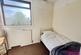 Additional image 13 of Dovedale Avenue, Withington, Manchester, M20