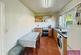 Additional image 3 of Dovedale Avenue, Withington, Manchester, M20