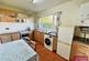 Additional image 4 of Dovedale Avenue, Withington, Manchester, M20