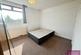 Additional image 5 of Dovedale Avenue, Withington, Manchester, M20