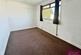 Additional image 6 of Dovedale Avenue, Withington, Manchester, M20