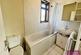 Additional image 7 of Dovedale Avenue, Withington, Manchester, M20