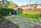 Additional image 8 of Dovedale Avenue, Withington, Manchester, M20