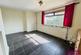 Additional image 9 of Dovedale Avenue, Withington, Manchester, M20