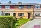 Additional image 10 of Dovedale Avenue, Withington, Manchester, M20