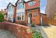 Austin Drive, Didsbury, Manchester, M20