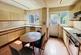 Additional image 2 of Austin Drive, Didsbury, Manchester, M20