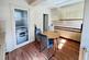 Additional image 11 of Austin Drive, Didsbury, Manchester, M20