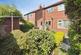 Additional image 12 of Austin Drive, Didsbury, Manchester, M20