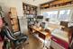 Additional image 13 of Austin Drive, Didsbury, Manchester, M20