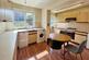 Additional image 3 of Austin Drive, Didsbury, Manchester, M20