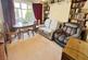 Additional image 4 of Austin Drive, Didsbury, Manchester, M20
