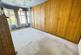 Additional image 5 of Austin Drive, Didsbury, Manchester, M20