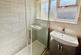 Additional image 6 of Austin Drive, Didsbury, Manchester, M20