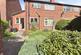 Additional image 7 of Austin Drive, Didsbury, Manchester, M20