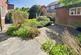 Additional image 8 of Austin Drive, Didsbury, Manchester, M20