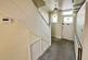 Additional image 9 of Austin Drive, Didsbury, Manchester, M20