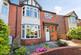 Additional image 10 of Austin Drive, Didsbury, Manchester, M20