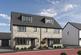 The Usk - The Willows, Olchfa, Sketty, Swansea