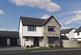 The Harlech, The Willows, Olchfa, Sketty, Swansea