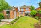 Additional image 2 of Barkby Road, Syston, LE7