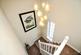 Additional image 11 of Barkby Road, Syston, LE7