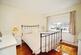 Additional image 12 of Barkby Road, Syston, LE7