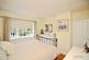 Additional image 13 of Barkby Road, Syston, LE7