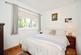 Additional image 14 of Barkby Road, Syston, LE7