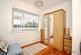 Additional image 15 of Barkby Road, Syston, LE7
