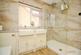 Additional image 16 of Barkby Road, Syston, LE7