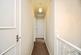 Additional image 17 of Barkby Road, Syston, LE7
