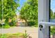 Additional image 18 of Barkby Road, Syston, LE7