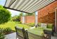 Additional image 19 of Barkby Road, Syston, LE7