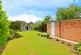 Additional image 20 of Barkby Road, Syston, LE7