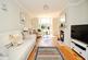 Additional image 3 of Barkby Road, Syston, LE7