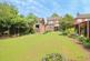 Additional image 21 of Barkby Road, Syston, LE7