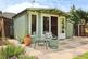 Additional image 22 of Barkby Road, Syston, LE7