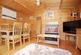 Additional image 23 of Barkby Road, Syston, LE7