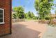 Additional image 24 of Barkby Road, Syston, LE7