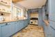 Additional image 25 of Barkby Road, Syston, LE7