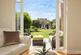 Additional image 4 of Barkby Road, Syston, LE7