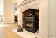 Additional image 5 of Barkby Road, Syston, LE7