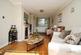 Additional image 6 of Barkby Road, Syston, LE7